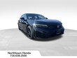 Honda Civic Hybrid