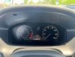 2026 Honda HR-V Sport SUV 2026 Honda HR-V Sport SUV