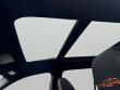 2026 Honda Passport TrailSport SUV