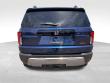 2026 Honda Passport TrailSport SUV