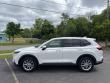 2024 Honda CR-V EX SUV