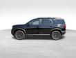 2026 Honda Passport TrailSport SUV