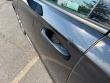 2024 Honda Accord EX Sedan