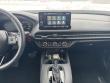 2023 Honda HR-V EX-L AWD SUV