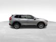 2024 Honda CR-V EX SUV