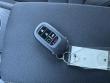 2026 Honda Civic Hybrid Sport Touring Hatchback 2026 Honda Civic Hybrid Sport Touring Hatchback