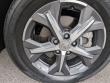 2024 Honda HR-V EX-L w/BSI SUV