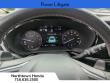 2021 Buick Envision Avenir SUV