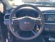 2019 Kia Sorento 2.4L LX SUV