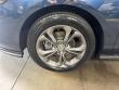 2024 Honda Accord EX Sedan