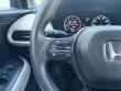 2024 Honda HR-V LX SUV