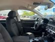 2023 Honda Civic LX Sedan