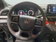 Certified Pre-Owned 2026 Honda Odyssey Sport-L Van Passenger GR393 Amherst NY