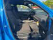 2026 Honda HR-V Sport SUV