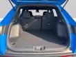 2027 Honda HR-V Sport SUV