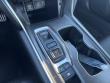 2022 Honda Accord Hybrid Sport Sedan 2022 Honda Accord Hybrid Sport Sedan