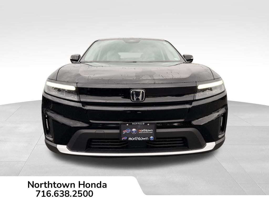 New 2025 Honda Prologue EX SUV