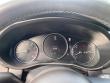 2026 Mazda CX-50 2.5 S Select SUV