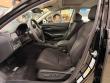 2026 Honda Accord SE Sedan