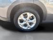 Certified Pre-Owned 2024 Honda HR-V LX SUV GP3150 Amherst NY