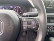 Certified Pre-Owned 2026 Honda Accord SE Sedan GR390 Amherst NY