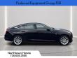 2024 CADILLAC CT5 Luxury Sedan