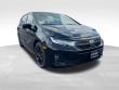 2026 Honda Odyssey Sport-L Minivan/Van