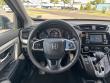 2019 Honda CR-V LX AWD SUV 2019 Honda CR-V LX AWD SUV