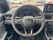 2026 Honda Passport TrailSport SUV