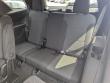 2022 Chevrolet Traverse LT Cloth w/1LT SUV