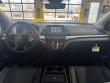 2026 Honda Odyssey Touring Minivan/Van