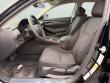 2026 Honda Accord LX Sedan