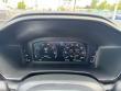 2026 Honda CR-V Hybrid TrailSport SUV 2026 Honda CR-V Hybrid TrailSport SUV