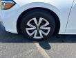 2026 Honda Civic LX Sedan