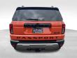 2026 Honda Passport TrailSport SUV