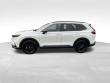 2024 Honda CR-V Hybrid Sport SUV