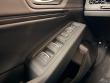 2026 Honda Accord SE Sedan