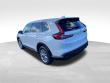 2023 Honda CR-V EX-L SUV