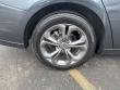 2024 Honda Accord EX Sedan