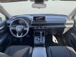 2024 Honda CR-V LX SUV