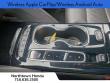 2021 Buick Envision Avenir SUV