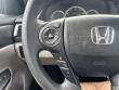 2014 Honda Accord LX Sedan