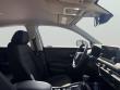 Certified Pre-Owned 2024 Honda HR-V LX SUV GP3150 Amherst NY