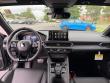 2026 Honda Prelude Hybrid Hatchback