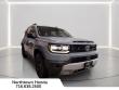 2026 Honda Passport RTL Towing SUV
