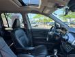 2017 Honda Ridgeline RTL-E AWD Truck Crew Cab