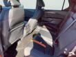 2026 Honda Passport TrailSport SUV