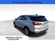 2020 Chevrolet Equinox LT w/1LT SUV 2020 Chevrolet Equinox LT w/1LT SUV