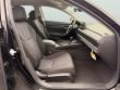 2026 Honda Accord LX Sedan