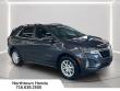 2023 Chevrolet Equinox LT w/1LT SUV